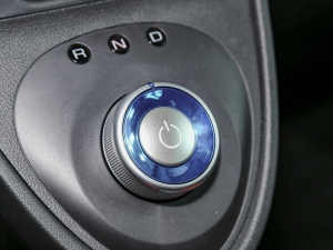 2022405km L(zhng)m(x) Ԫ п؅^(q)