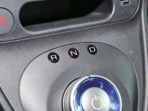 2022405km L(zhng)m(x) Ԫ п؅^(q)