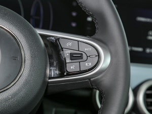 2022405km L(zhng)m(x) Ԫ п؅^(q)