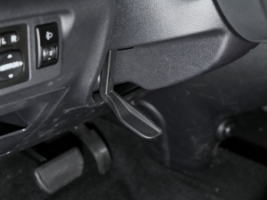 2022405km L(zhng)m(x) Ԫ п؅^(q)