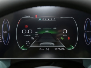 2022405km L(zhng)m(x) Ԫ п؅^(q)