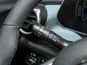 2022405km L(zhng)m(x) Ԫ п؅^(q)