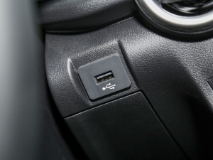 2022405km L(zhng)m(x) Ԫ п؅^(q)