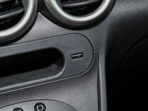 2022405km L(zhng)m(x) Ԫ п؅^(q)