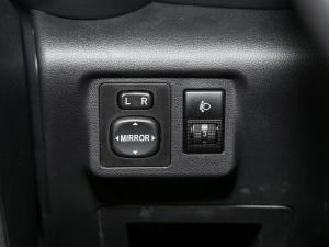 2022405km L(zhng)m(x) Ԫ п؅^(q)