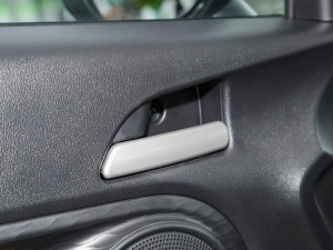 2022405km L(zhng)m(x) Ԫ п؅^(q)