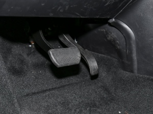 2022405km L(zhng)m(x) Ԫ п؅^(q)