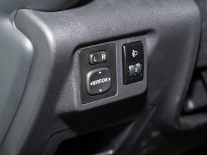 2022405km L(zhng)m(x) Ԫ п؅^(q)