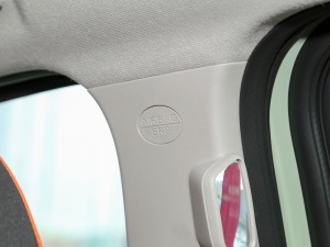 2022405km L(zhng)m(x) Ԫ п؅^(q)