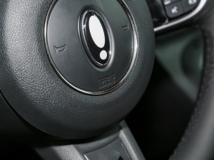 2022405km L(zhng)m(x) Ԫ п؅^(q)