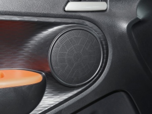 2022405km L(zhng)m(x) Ԫ п؅^(q)