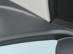 2022405km L(zhng)m(x) Ԫ п؅^(q)