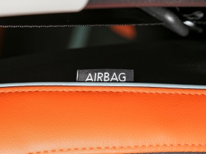 2022405km Lm Ԫ п؅^