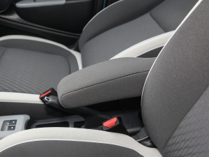 2022301km A(ch) Ԫ g