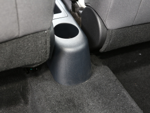 2022301km A(ch) Ԫ g