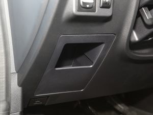 2022301km A(ch) Ԫ g