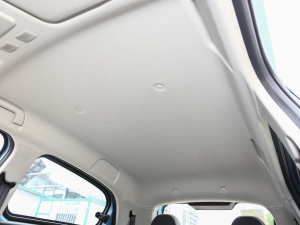 2022301km A(ch) Ԫ п؅^(q)