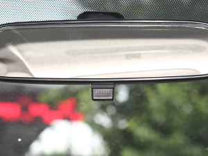 2022301km A(ch) Ԫ п؅^(q)