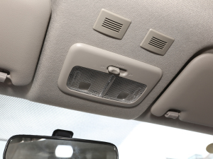 2022301km A(ch) Ԫ п؅^(q)