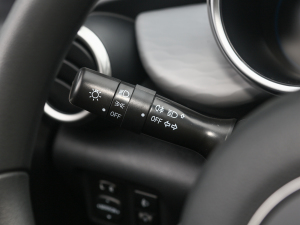 2022301km A(ch) Ԫ п؅^(q)