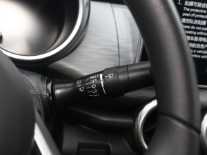 2022301km A(ch) Ԫ п؅^(q)