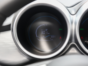 2022301km A(ch) Ԫ п؅^(q)