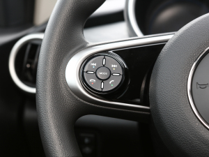 2022301km A(ch) Ԫ п؅^(q)