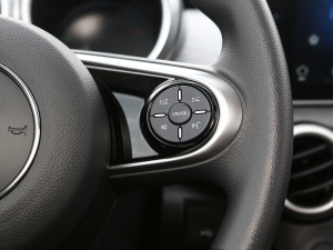 2022301km A(ch) Ԫ п؅^(q)