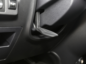 2022301km A(ch) Ԫ п؅^(q)