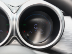 2022301km A(ch) Ԫ п؅^(q)