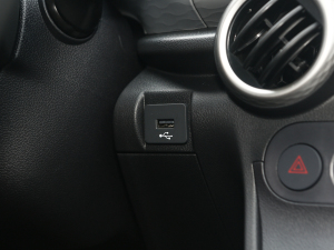 2022301km A(ch) Ԫ п؅^(q)