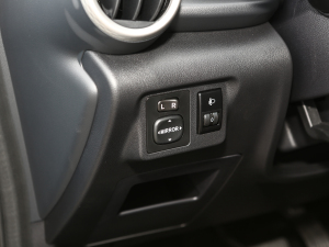 2022301km A(ch) Ԫ п؅^(q)