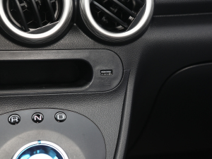 2022301km A(ch) Ԫ п؅^(q)