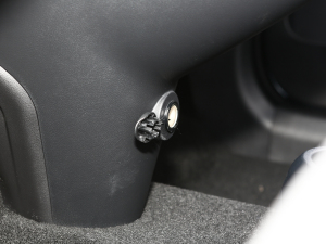 2022301km A(ch) Ԫ п؅^(q)