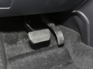 2022301km A(ch) Ԫ п؅^(q)