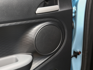 2022301km A(ch) Ԫ п؅^(q)