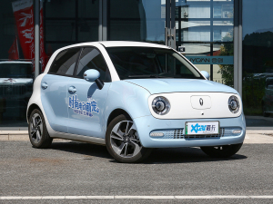 2022405km Lm Ԫ ǰ45