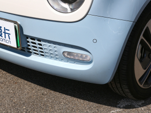 2022405km L(zhng)m(x) Ԫ (x)(ji)^