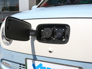 2022405km L(zhng)m(x) Ԫ (x)(ji)^