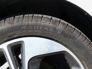 2022405km L(zhng)m(x) Ԫ (x)(ji)^