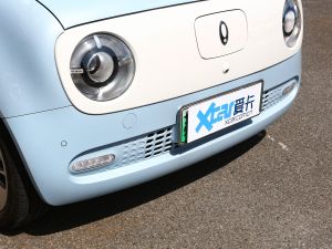 2022405km L(zhng)m(x) Ԫ (x)(ji)^