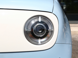 2022405km L(zhng)m(x) Ԫ (x)(ji)^