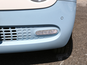 2022405km L(zhng)m(x) Ԫ (x)(ji)^