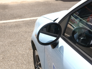 2022405km L(zhng)m(x) Ԫ (x)(ji)^