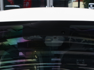 2022405km L(zhng)m(x) Ԫ (x)(ji)^