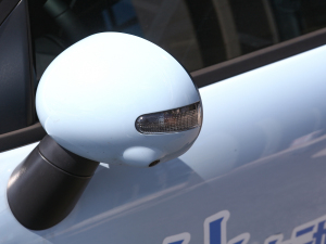 2022405km L(zhng)m(x) Ԫ (x)(ji)^