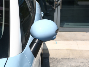 2022405km L(zhng)m(x) Ԫ (x)(ji)^