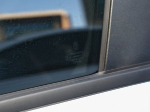 2022405km L(zhng)m(x) Ԫ (x)(ji)^