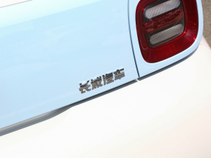 2022405km L(zhng)m(x) Ԫ (x)(ji)^