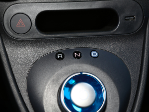 2022405km Lm Ԫ п؅^